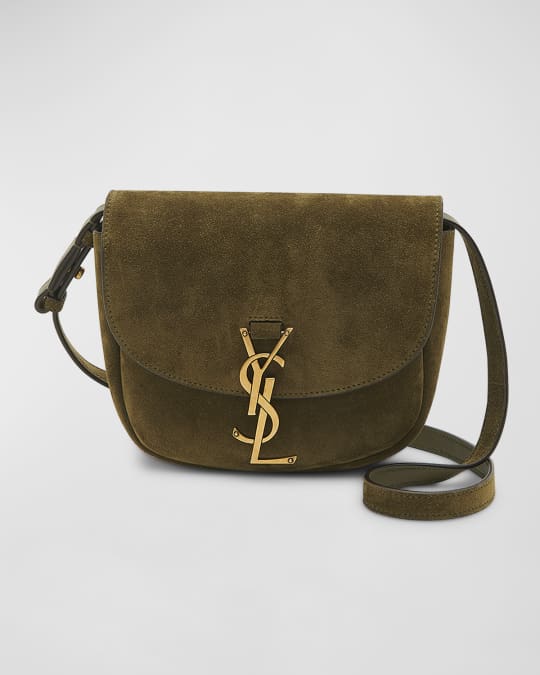 Neiman marcus crossbody bag shop