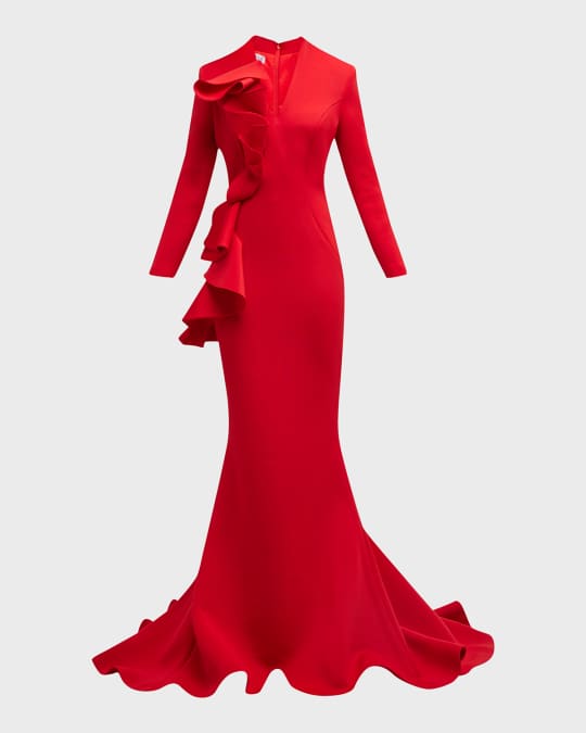 Neiman marcus jovani sales