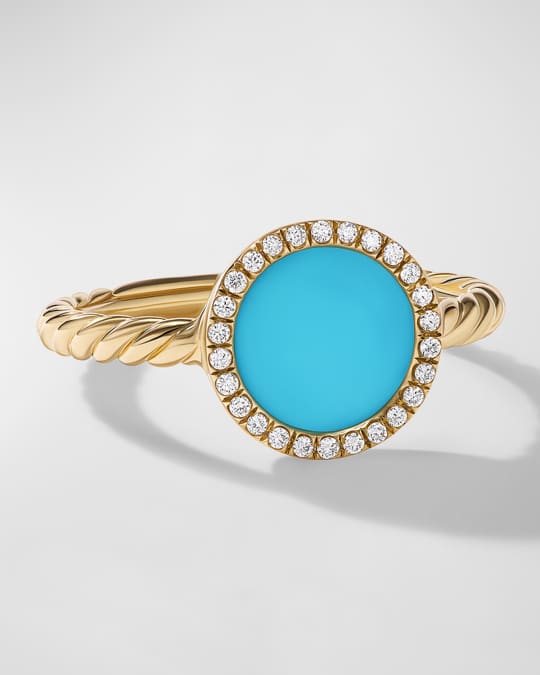 Neiman marcus david yurman rings outlet