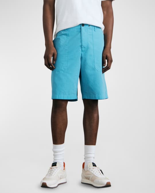 Rag n bone shorts online