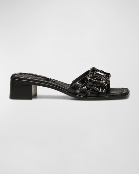 Neiman marcus donald pliner best sale