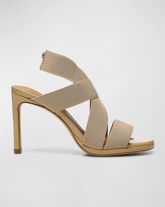 Neiman marcus donald pliner hotsell