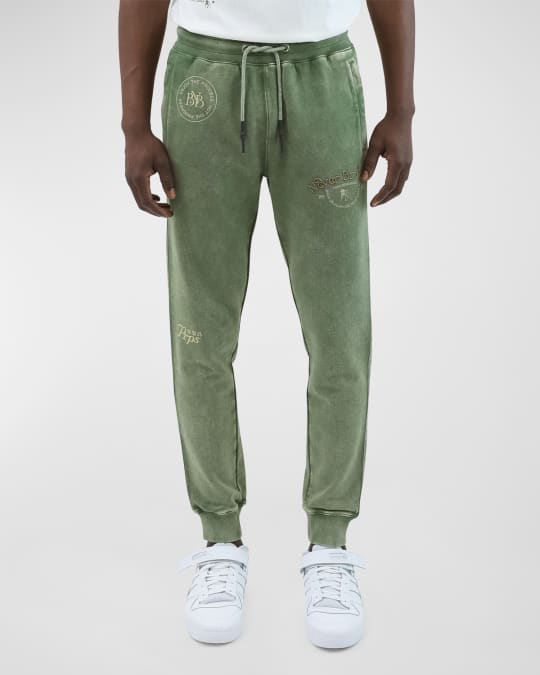 Prps jogging suit shop