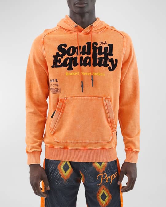 Neiman marcus hoodie hotsell