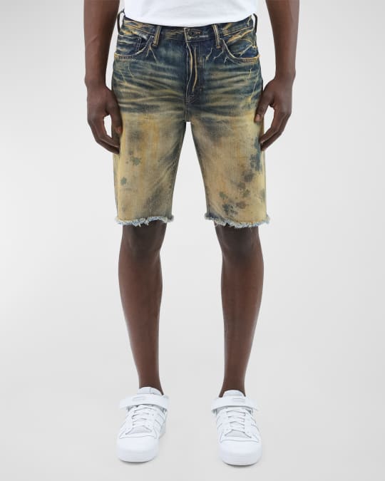 Prps shorts sale