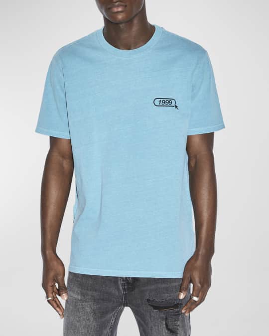 Monogram konnect shop
