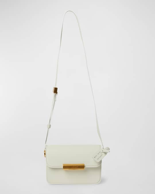 Small off white bag outlet