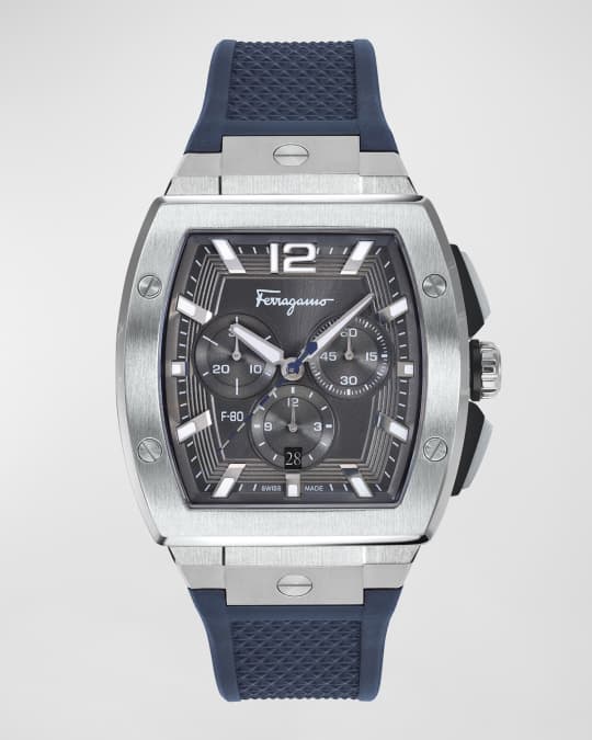 Neiman marcus mens clearance watches
