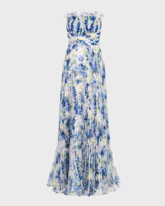 Neiman online marcus theia