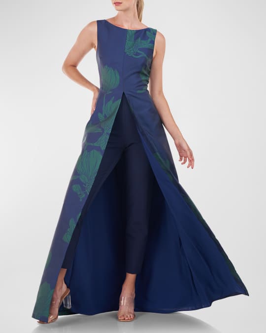 Kay unger neiman marcus outlet