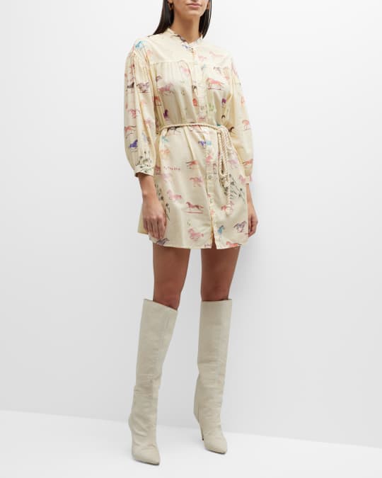 Neiman marcus shirt sales dress