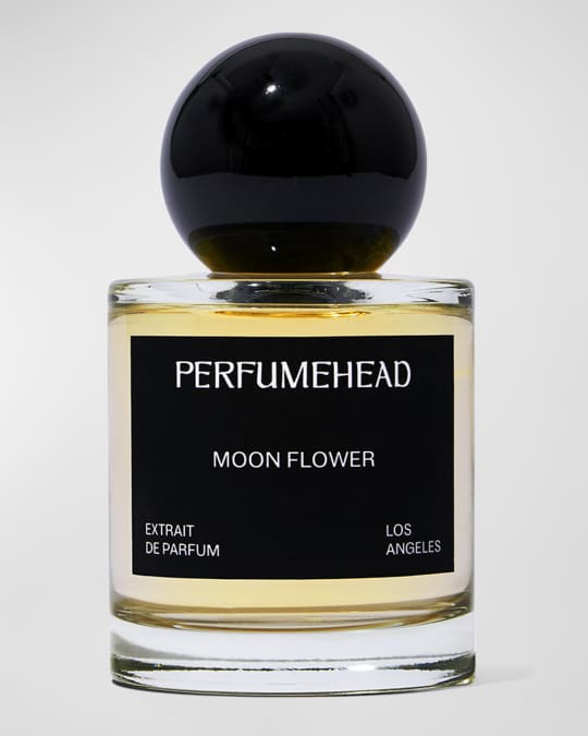 Perfume  Neiman Marcus
