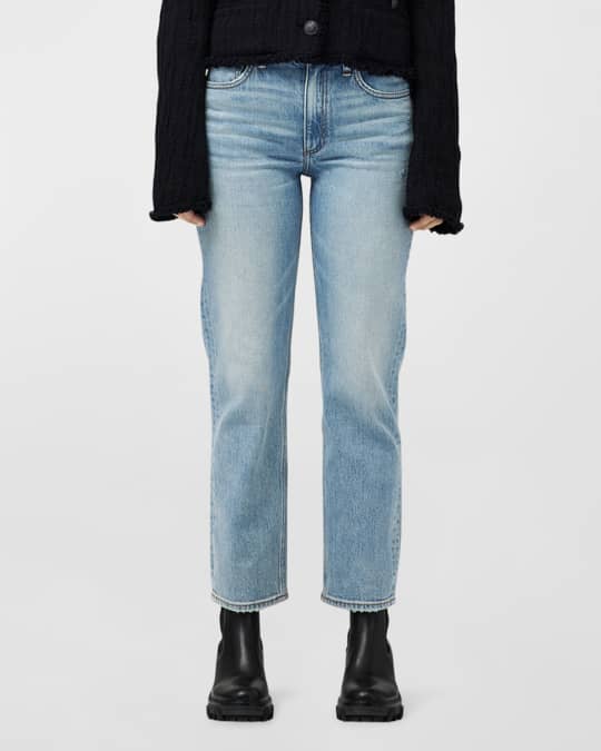 Jeans Harlow Rag & Bone