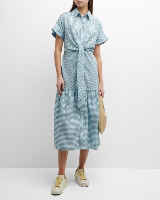 Finley dress neiman marcus discount