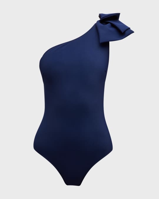 Chiara boni swimwear sale sales