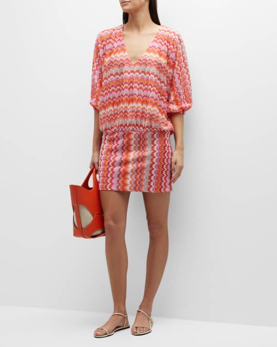 Neiman marcus trina on sale turk