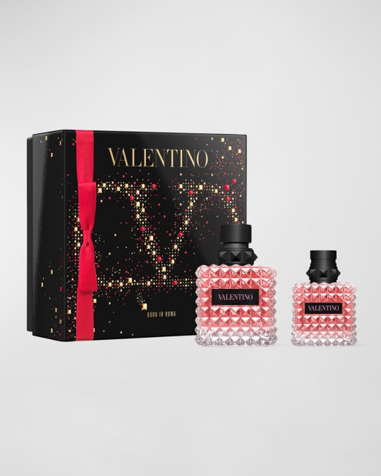 Valentino donna set new arrivals