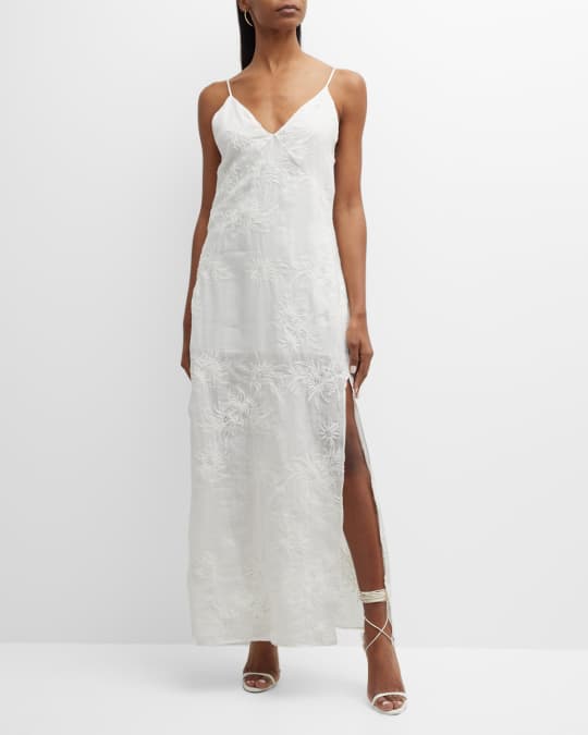 turtleneck sweater dress long Warm Knit Turtleneck Sweater Dress – Boho Winter Short Length Dress in Off White | Women's Boho Fashion | XXXL main image 1