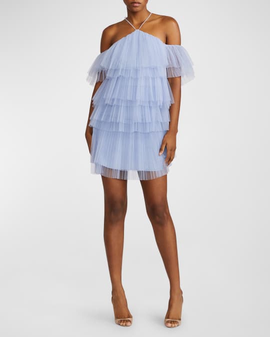 Neiman marcus sale zac posen