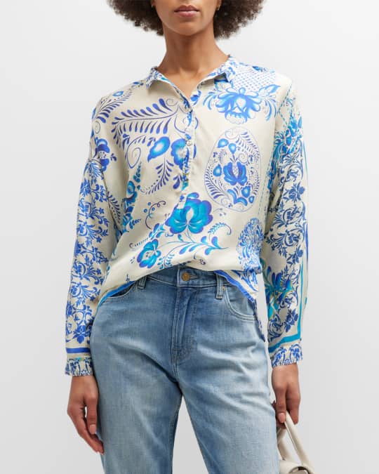 Johnny was sale neiman marcus shop