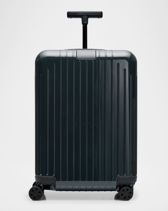 Essential Lite Cabin Carry-On Luggage 