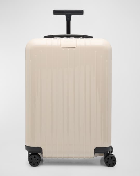Rimowa Essential Lite Cabin Carry On Luggage Neiman Marcus