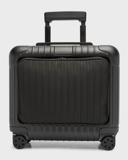 Neiman marcus rimowa on sale