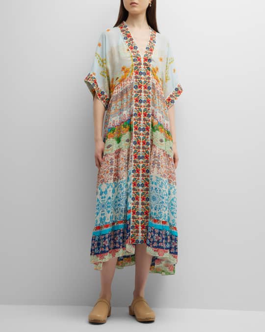 Johnny was sale neiman marcus top