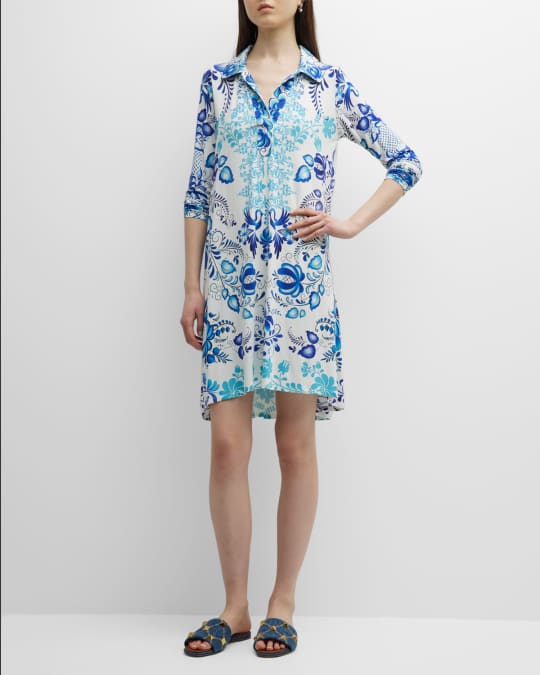 Johnny was dresses neiman marcus clearance