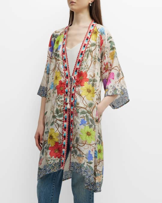 Johnny was tops new arrivals neiman marcus
