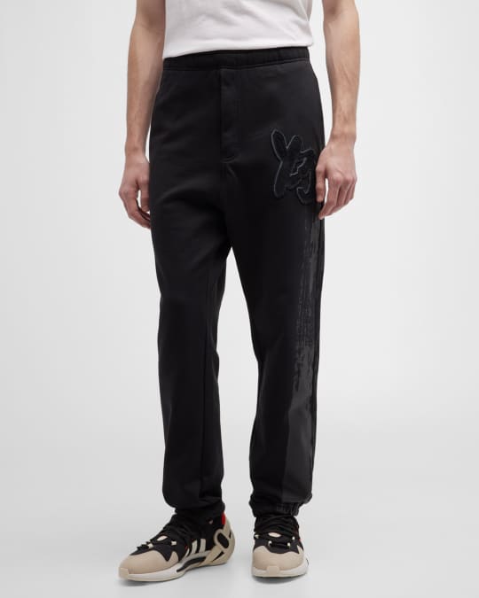 Neiman marcus y3 shop