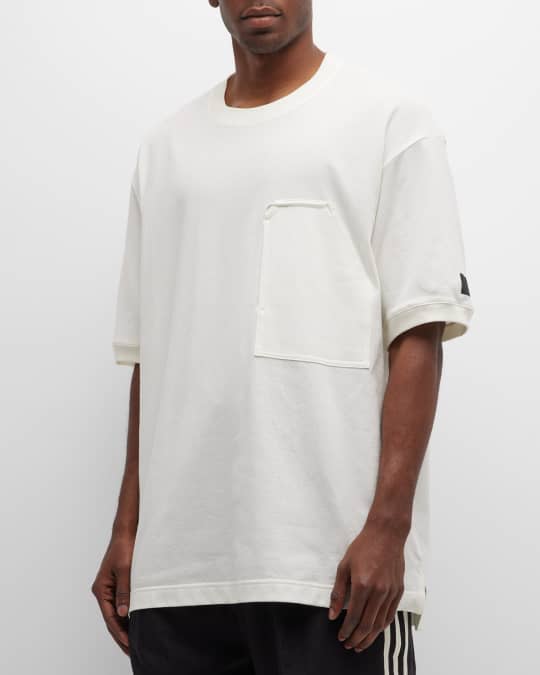 Neiman marcus y3 online