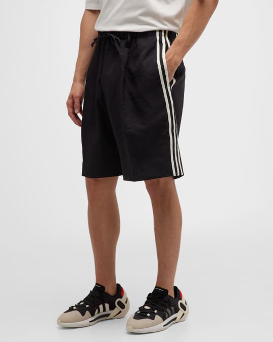 Neiman marcus mens shorts online