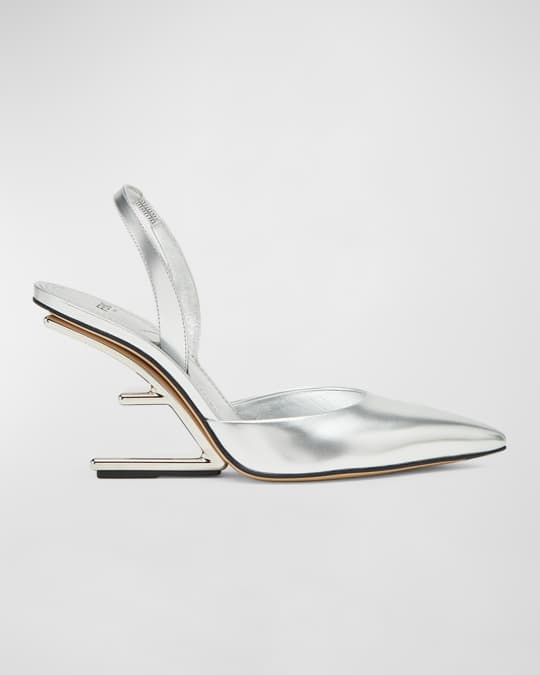 Neiman online marcus fendi