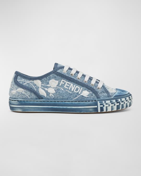 Fendi shoes neiman marcus hotsell