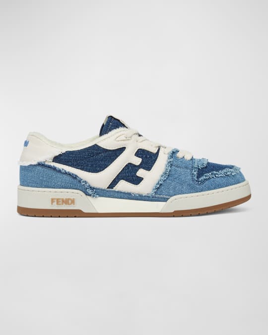 Neiman marcus clearance fendi shoes