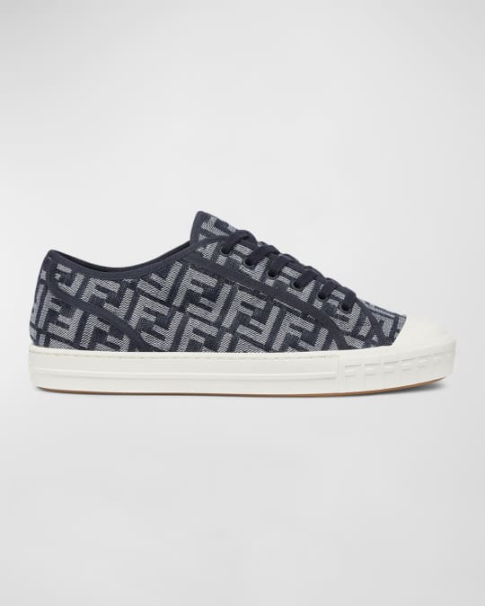 Fendi shoes neiman on sale marcus