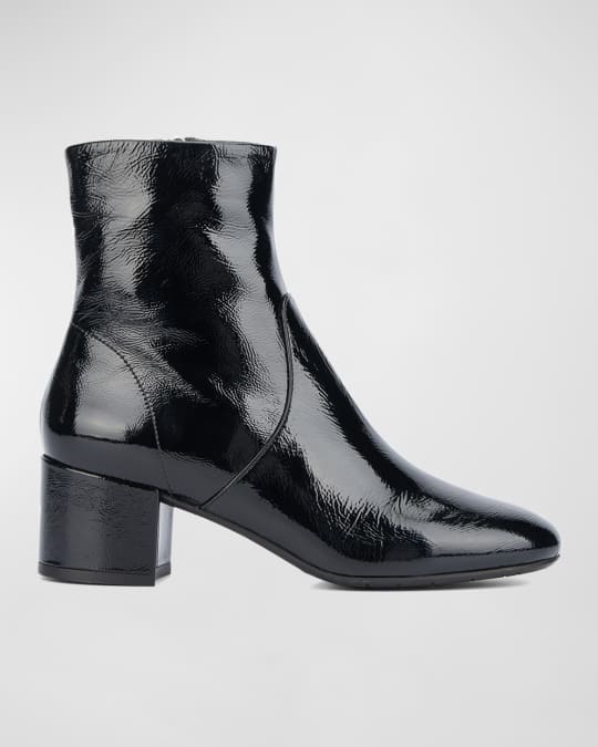 Aquatalia naomi boots hot sale