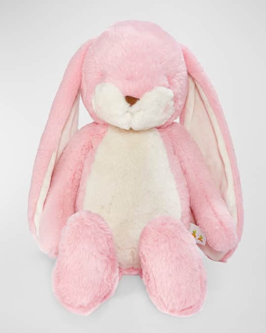 Floppy bunny plush outlet