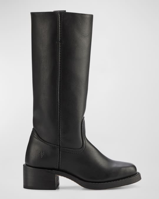 Neiman marcus frye boots shop