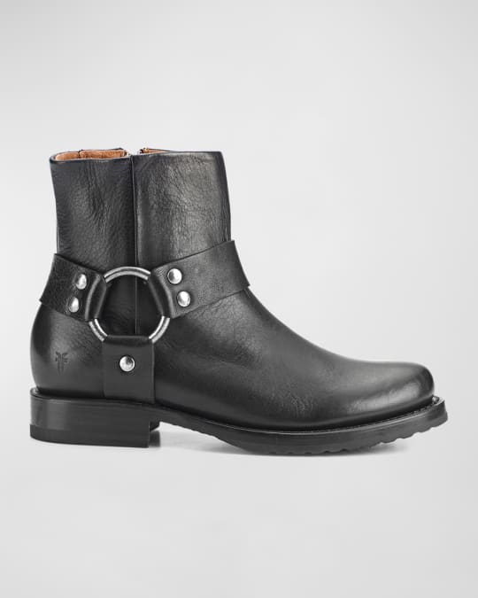 Frye fisher chelsea discount