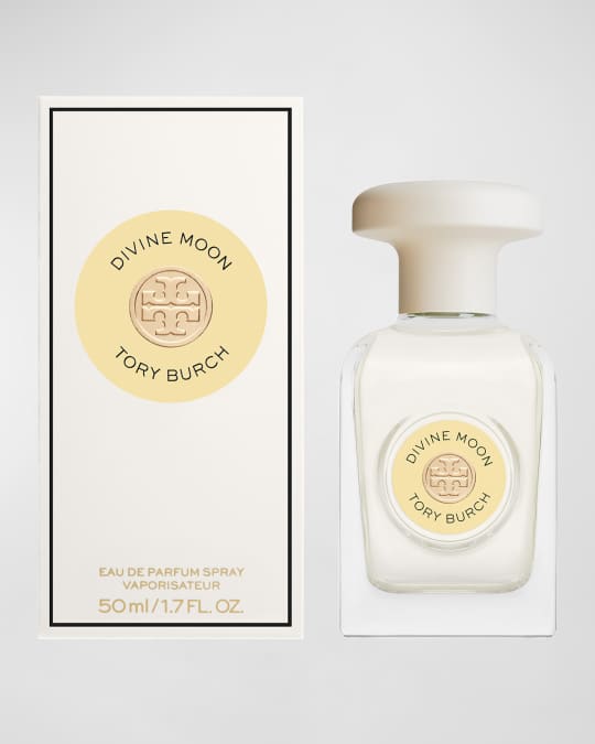 Tory burch hot sale perfume 1.7 oz