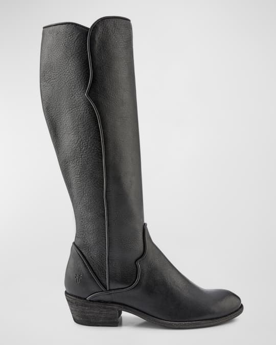 frye alice engineer