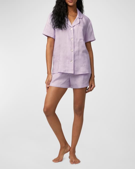 Neiman marcus new arrivals bedhead pajamas