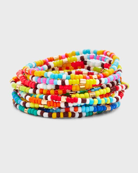 The Brighter The Better Bracelet Bunch