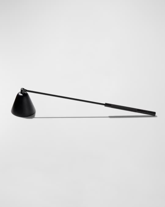 Lumira Candle Snuffer Neiman Marcus