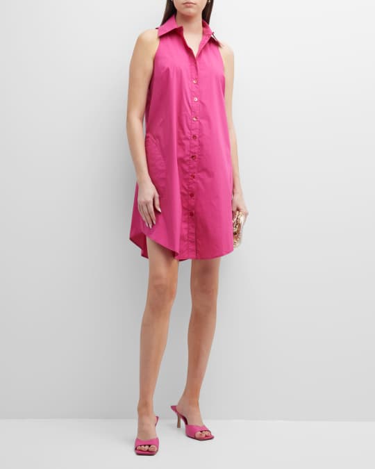 Neiman marcus sales finley dress