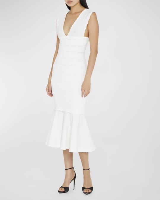 Neiman marcus store victoria beckham