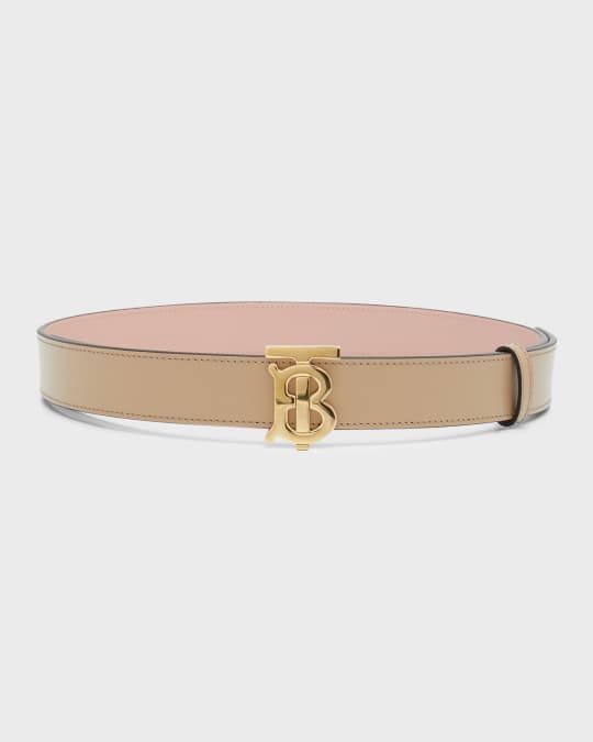 Neiman marcus burberry sales belt