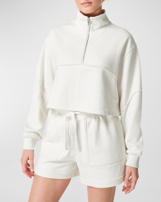 Sweaty Betty Trek Bumbag - Hüfttasche - Damen